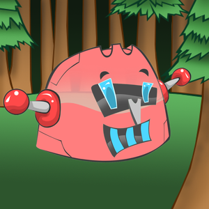 Avatar của Ngô Hồng Hà