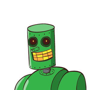 https://robohash.org/0ee3:ab53:8de6:25f6:03ea:8473:23ca:a75b.png