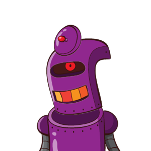 https://robohash.org/0ee4:2634:91ef:9a06:5438:8d6e:fcc4:4056.png