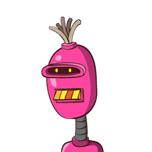 https://robohash.org/0ee4:8e34:767b:f587:75e4:0889:cb05:c59b.png