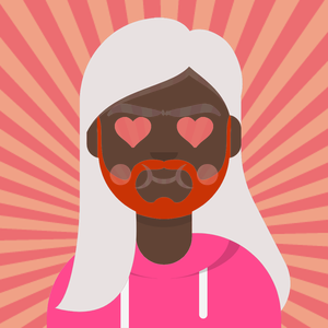 Avatar của Tô Hồng Hà