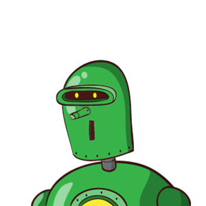 https://robohash.org/0ee5:8fc5:8a15:1523:15e6:29eb:cc75:db18.png