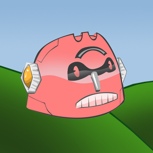 Avatar của Trần Hải Tâm