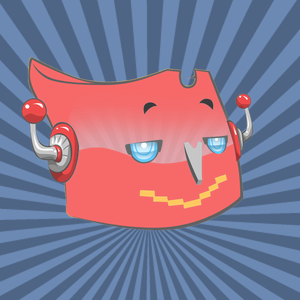 Avatar của Đỗ Văn Xuân