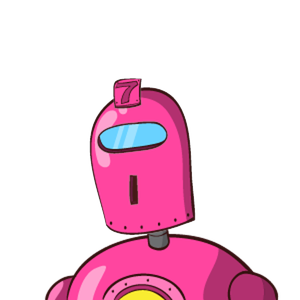 https://robohash.org/0ee8:a5f7:490a:6614:cbaa:9515:e30c:0d88.png