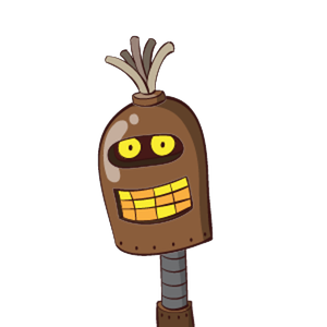 https://robohash.org/0eee:014d:c927:90c2:d091:64ce:7f3d:2ae2.png