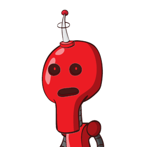 https://robohash.org/0ef0:58ab:bcde:dec3:178c:0f35:6af6:15e8.png