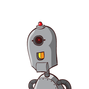 https://robohash.org/0ef1:58ec:116f:2e45:708a:126b:8439:7bf5.png