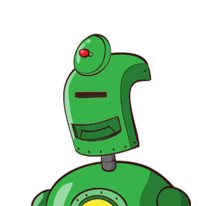 https://robohash.org/0ef1:70d2:724b:cf29:4813:c305:594b:0306.png