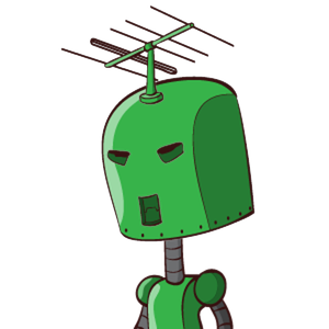 https://robohash.org/0ef1:d854:8ead:cadd:775c:2868:7554:aa70.png