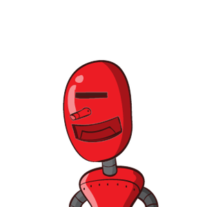 https://robohash.org/0ef2:0b2a:bd4f:63f4:4cb1:0578:8379:7527.png