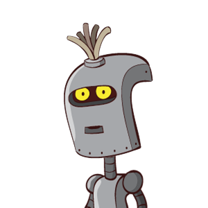 https://robohash.org/0ef2:6bf6:56aa:e081:6622:ac7a:0a69:de1e.png