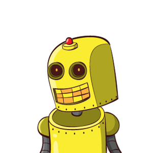 https://robohash.org/0ef2:a76f:4dfa:c20e:b1f9:908d:8c12:04cb.png