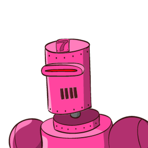 https://robohash.org/0ef2:ab9d:a5dd:7699:2113:dba0:baff:24a7.png