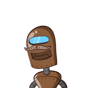 https://robohash.org/0ef2:ae8c:f4df:0c96:e403:3531:b928:001a.png