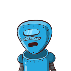 https://robohash.org/0ef3:66cf:de2c:12f2:772a:28d6:39fa:aa00.png