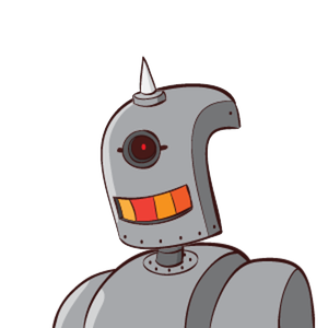 https://robohash.org/0ef3:db80:1881:2fb1:8fd5:9b7d:14b0:4bb7.png