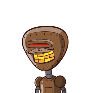 https://robohash.org/0ef5:8977:b4f1:6306:377a:2eb7:42f6:ad31.png