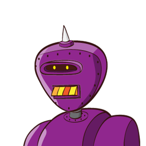 https://robohash.org/0ef5:ca04:7600:1b2a:6b9d:81ae:476e:d54f.png