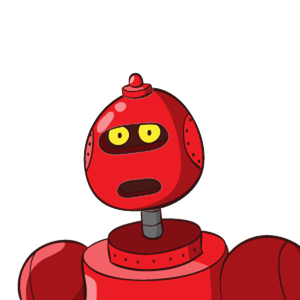 https://robohash.org/0ef5:cc2e:cffa:6f48:6450:0f76:8bc1:5a51.png