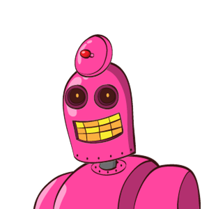 https://robohash.org/0ef6:7842:05da:e95b:de14:eed5:b16f:a919.png