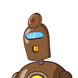 https://robohash.org/0ef9:e16a:2a4f:04b9:e04b:1b0e:0256:27dd.png