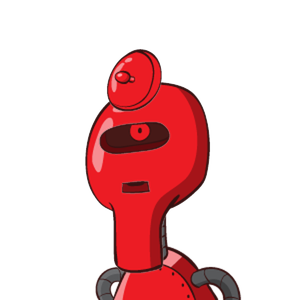 社会情绪观察者