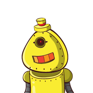 https://robohash.org/0efc:b9f7:52e1:9eda:257a:eb10:615e:2ce4.png