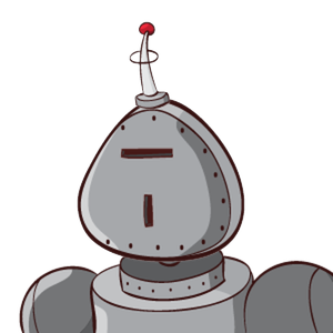https://robohash.org/0efd:ea38:90a6:338c:b0f1:b5d8:a1da:8ba6.png
