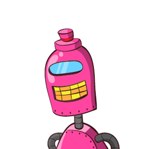 https://robohash.org/0efe:43fc:7b08:4f1a:17fb:6c08:2f5a:ec25.png