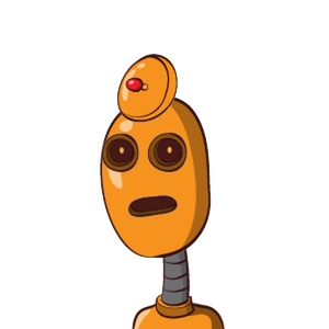 https://robohash.org/0efe:e894:974b:747a:da20:f502:50b4:71ac.png