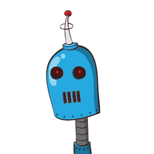 https://robohash.org/0eff:6bac:882d:ba2a:7631:5df6:7858:bd75.png