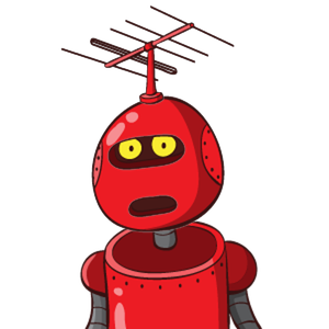 https://robohash.org/0f01:d74b:a8d9:30bc:162a:cec1:b68f:dfed.png