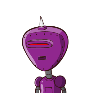 https://robohash.org/0f02:9113:a6c8:9bd1:5dc7:0d49:edcd:3366.png