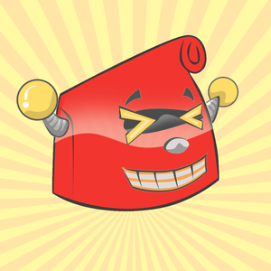 Avatar của Võ Kim Hòa