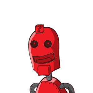 https://robohash.org/0f06:4b2c:654b:f49a:909c:01de:f0b9:853a.png