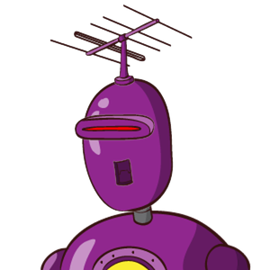 https://robohash.org/0f08:2b0c:9dab:ad02:c5c7:8f2f:3c4b:4e7e.png