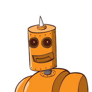https://robohash.org/0f09:00c4:c111:e3f4:b5e1:6c3f:0908:c1c6.png