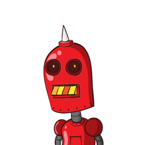 https://robohash.org/0f09:1c76:ce3a:063a:6168:ef77:7113:96d5.png