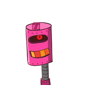 https://robohash.org/0f0c:11e6:d264:9a6f:7525:1fb9:4c36:f314.png