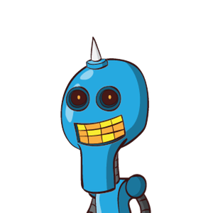 https://robohash.org/0f0c:787d:0dd1:9d7a:dc82:8191:b43c:ef14.png