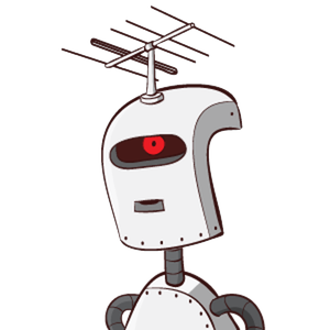 https://robohash.org/0f0d:02d5:18dd:2168:8245:b988:1c53:4067.png