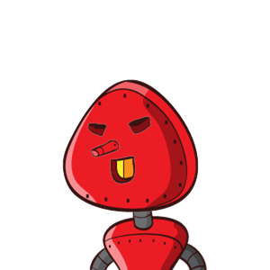 https://robohash.org/0f0d:8923:cb6e:1f14:ffc1:5b97:189a:c8eb.png