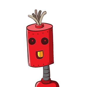 https://robohash.org/0f0e:fb54:445e:0118:2585:0663:2d6d:cfe3.png