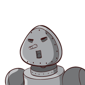 https://robohash.org/0f10:bc39:db89:0a45:c451:b94c:2219:5a73.png