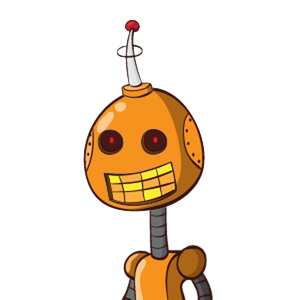 https://robohash.org/0f12:8fc7:df6c:6621:cfa8:e21c:2b8d:90dc.png