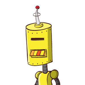 https://robohash.org/0f12:c5fb:062d:0fa0:d7dc:da45:a735:59b1.png