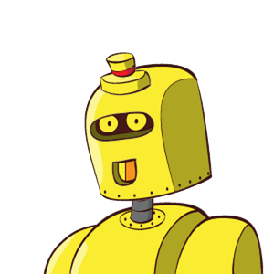 https://robohash.org/0f12:f475:72bb:dbff:d09a:dbc7:5096:8a7d.png