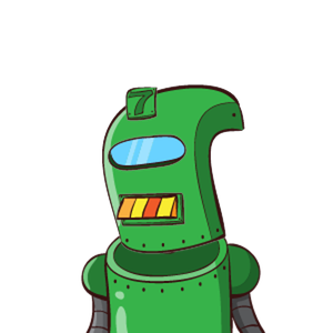 https://robohash.org/0f15:0021:e481:32fb:dd36:81d2:af84:24c8.png
