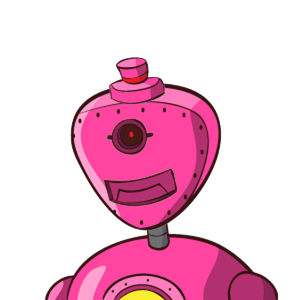https://robohash.org/0f16:979e:f49d:2938:e012:5758:16de:92f7.png